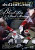Blood Tea And Red String