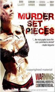 Murder-Set-Pieces [Director's Cut]