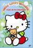 Hello Kitty's Paradise: Fun With Friends