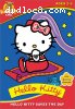 Hello Kitty: Hello Kitty Saves the Day