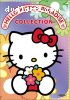 Hello Kitty's Paradise: Collection