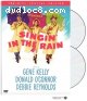 Singin' in the Rain (Two-Disc Special Edition)