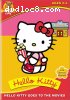 Hello Kitty: Hello Kitty Goes to the Movies