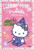 Hello Kitty &amp; Friends: Fairy Tale Fantasy