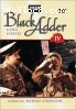 Black Adder IV - Black Adder Goes Forth