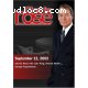 Charlie Rose with John King; Ahmed Maher; George Papandreou (September 12, 2002)