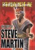 Saturday Night Live - The Best of Steve Martin