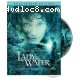 Lady In The Water (Fullscreen)