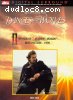 Dances with Wolves - DTS