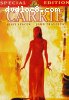 Carrie: Special Edition