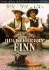 Adventures Of Huckleberry Finn, The