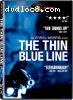 Thin Blue Line, The
