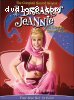 I Dream Of Jeannie: The Complete Second Season