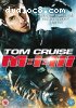 Mission: Impossible III (Widescreen)