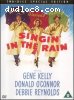 Singin' In The Rain - Special Edition