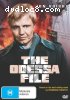 Odessa File, The
