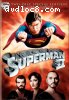 Superman II: Special Edition