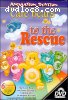 Care Bears: The Care Bears To The Rescue