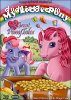 My Little Pony: Two Great Pony Tales