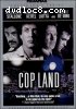 Cop Land: Special Edition