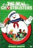 Real Ghostbusters - Spooky Spirits, The