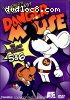 Danger Mouse: The Complete Seasons 5 &amp; 6