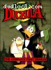 Count Duckula: The Complete First Season