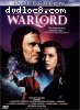 Warlord, The