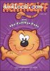 Heathcliff And The Catillac Cats