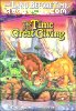 Land Before Time, The: The Time Of The Great Giving
