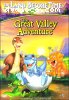 Great Valley Adventure- The Land Before Time II, The