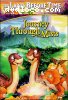 Land Before Time IV - Journey Through the Mists, The