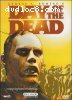 Day Of The Dead: 2-Disc Set