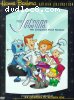 Jetsons The Complete First Season