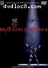 WWE Backlash 2005