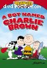 Boy Named Charlie Brown, A