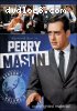 Perry Mason: The First Season - Volume 1