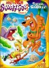What's New Scooby-Doo? Safari, So Goodi!