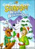 Scooby-Doo!: Winter Wonderdog