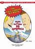 Beavis and Butt-Head Do America (The Edition That Doesn't Suck)