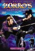Zorro's Fighting Legion: Volume 2 (Alpha)