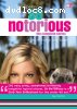 So NoTorious: The Complete First Season