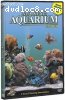 Marine Aquarium - The DVD