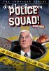 Police Squad! The Complete Series