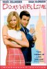 Down With Love (Widescreen)