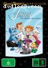 Jetsons, The-Complete Season 1