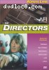 Directors, The: Adriane Lyne