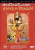 Enter The Dragon: 2 Disc Special Edition