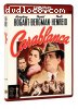 Casablanca [HD DVD]