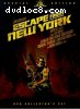 Escape From New York: Special Edition
